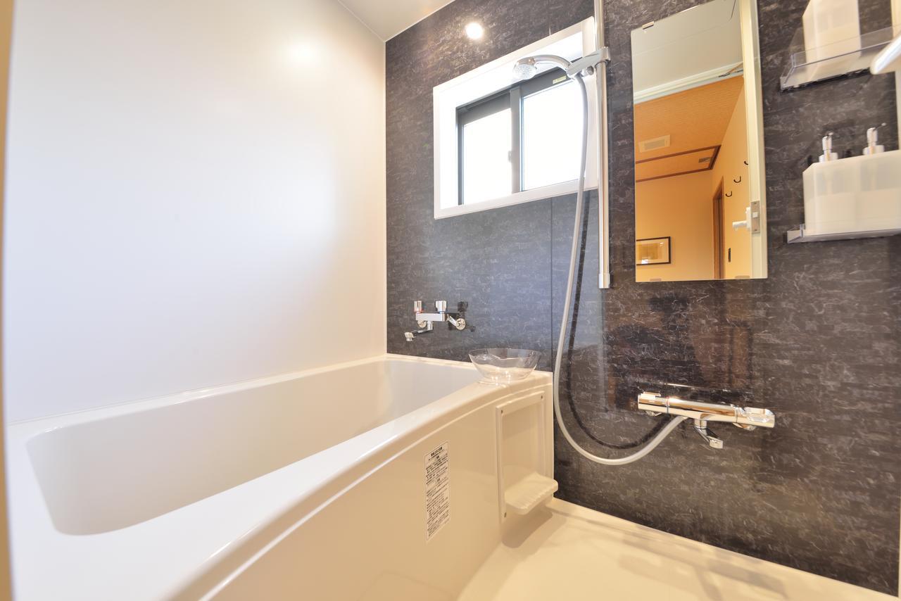Luxury Machiya Takeya Nishijin Villa Kyoto Dış mekan fotoğraf