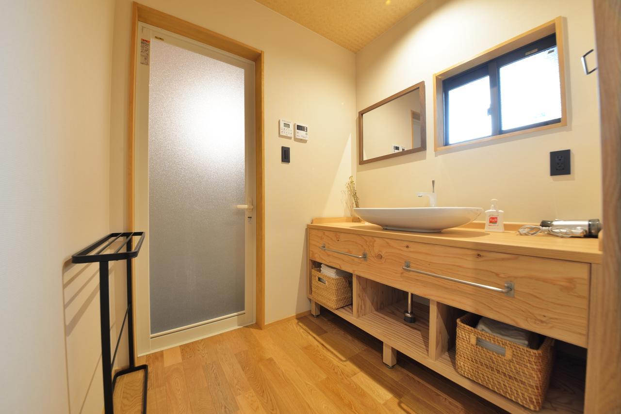 Luxury Machiya Takeya Nishijin Villa Kyoto Dış mekan fotoğraf
