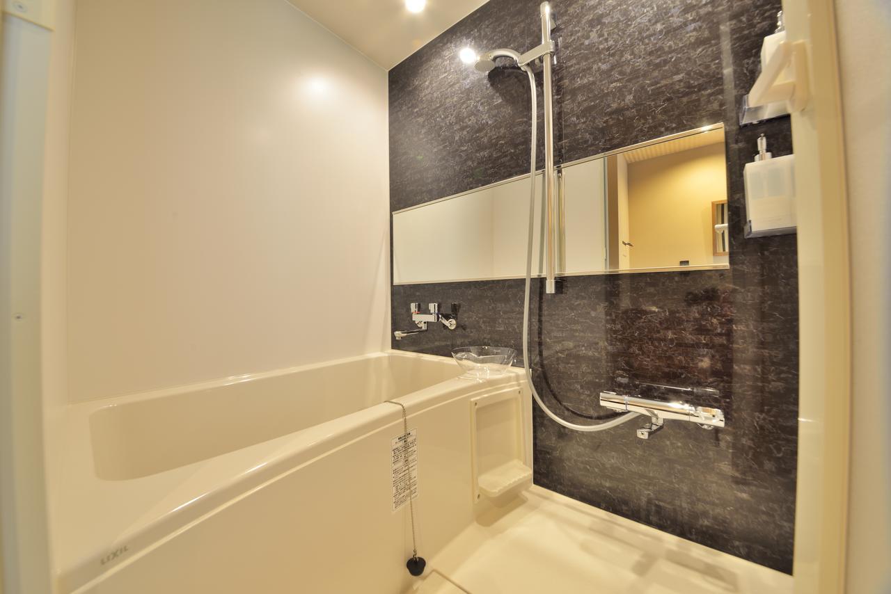 Luxury Machiya Takeya Nishijin Villa Kyoto Dış mekan fotoğraf