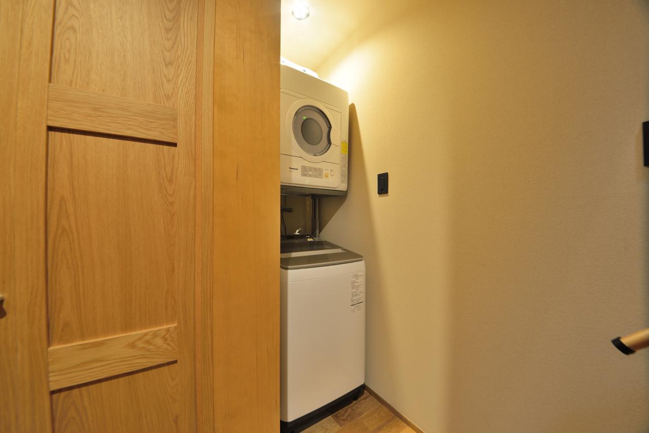 Luxury Machiya Takeya Nishijin Villa Kyoto Dış mekan fotoğraf