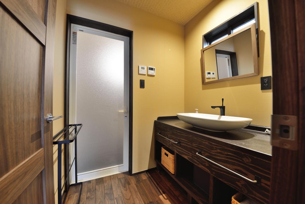 Luxury Machiya Takeya Nishijin Villa Kyoto Dış mekan fotoğraf