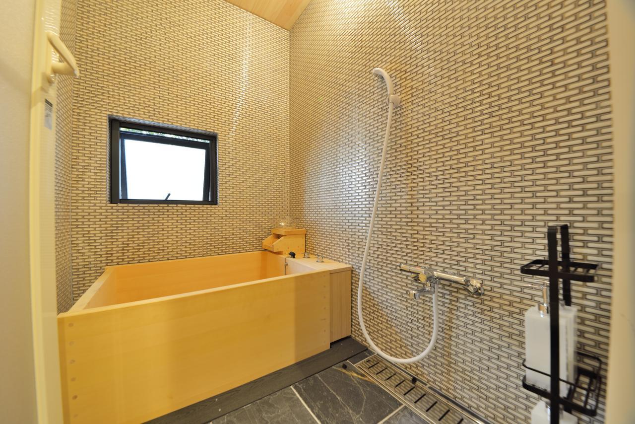 Luxury Machiya Takeya Nishijin Villa Kyoto Dış mekan fotoğraf